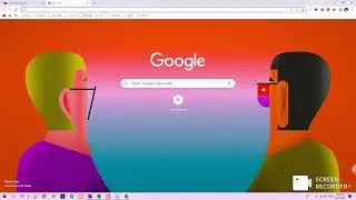 HTML blockquote for Quotations