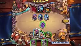ARENA