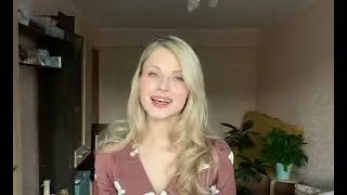 Ирина Исаева_актерская визитка_170 рост; 40 одежда