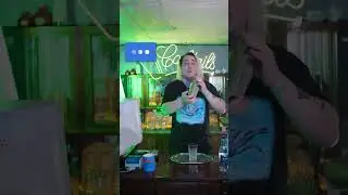 Это супер дёшево и вкусно!