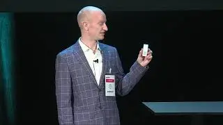60 Seconds to Convince - Choetech