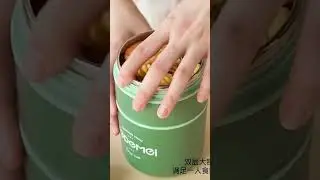 https://clck.ru/sKBJc