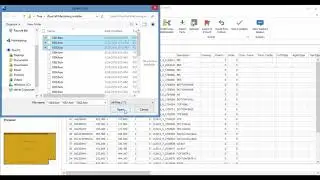 BlueCell: Machining Feature Demo