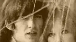 George Harrison - My Sweet Lord ( subtitulado )
