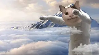 If Beluga is a titan..
