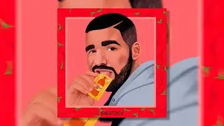 [FREE] Drake Type Beat - "Nonstop" | Free Type Beat 2022