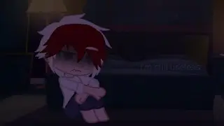 Todoroki feels-