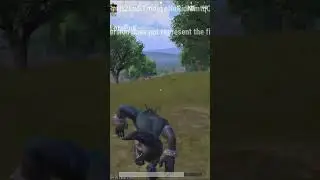 PUBG Mobile 3.4 Update Wolf On Extreme Speed