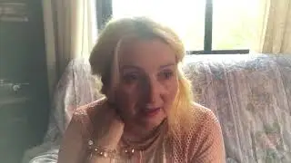 Между нами 227 #иисус #бог #избрание #таинство (извините за звук🌸