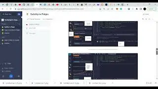 Intro Code   Solidity In Pidgin
