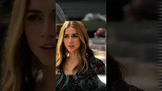 GHOSTED ❤️ MOVIE STETUS #love STORY 🫶🏻 #love #aftereffects #youtubeshorts #lovestory #lovestatus
