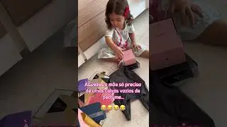 VIDA DE MÃE EMPREENDEDORA #maeempreendedora #vendedores #empreendedora #vidademae #memes