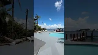 Жизнь в Майами