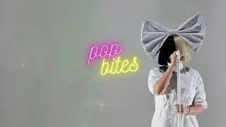 [FREE] Sia x Zayn Type Beat 