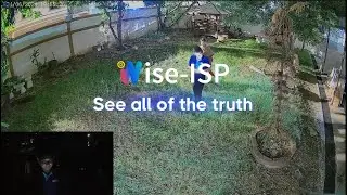 OwlView Global Test in Thailand - Discover the mystery!