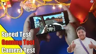 Redmi 5A Review Video After Long Time Use in 2018 | Must Watch !