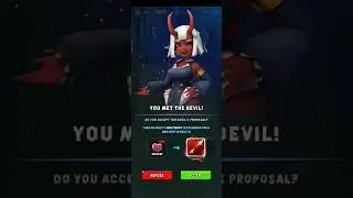 Combat Quest Last Stage 