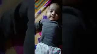 sunhari Yaadein for my little princess Dua Fatima 💖 💕 💗 ❤ 💓 😍 💖 (3)