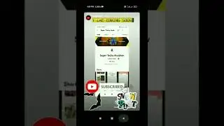 Google tips and tricks | Instagram highlight cover picture set kare | New trick #shorts #trending