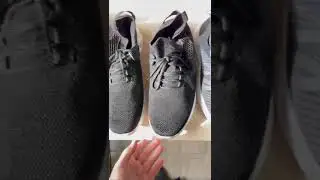 @Faberlic НАДЕЖДА САМУСЕНКО #интернетмагазин ОБЗОР ПРОДУКЦИИ ФАБЕРЛИК