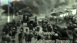 Produções AzorDDR - Depois da Guerra Créditos Finais (Parte2/2)