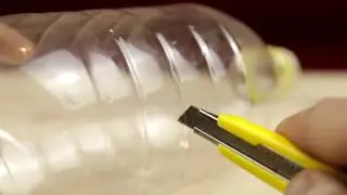Hayatı kolaylaştıran 7 Basit Numara