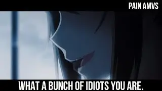 「AMV」Classroom Of The Elite[Requested]
