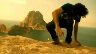 Mudwalker surprise trip to Es Vedra, Ibiza's magical magnetic rock.