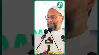 भारत की आज़ादी की जंग में कालापानी की सज़ा काटने वाला पहला शख़्स हैदराबादी मुसलमान था।