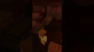 Minecraft Stories with ai voices