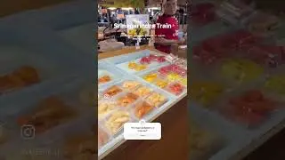 Описание локаций ищи в комментариях 🫶🏻❤️