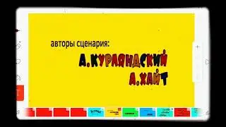 13 июля 2021 г.