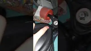 DO NOT BUY MEEPO!!