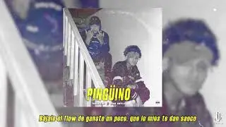 Young Eiby Ft Ator Untela - Super Nintendo