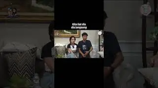 Pacar nya Jeje minta ahli pakar buat cek kebenaran video p*rn* yang mirip Jeje!