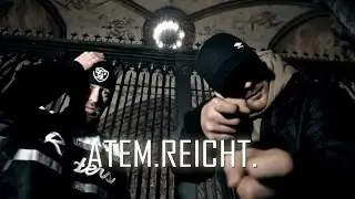 DOP x Cee - Atem reicht