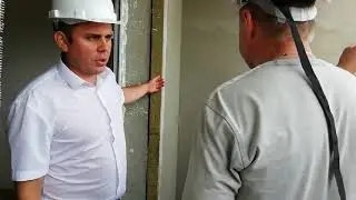 #ЖК