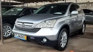Мошинбозори Хучанд! 14 03 2022 Авторынок Худжанд! car market 2022