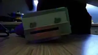 Роторайзер вместо фрезы