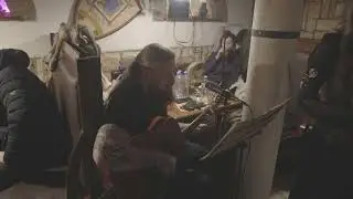 Дарвинион - Сонет