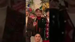 #與那城奨