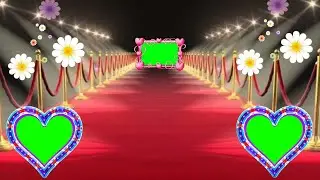 green screen video effects love || wedding green screen effects background hd || green screen video