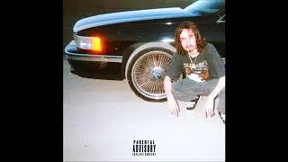 Pouya - Handshakes (Prod. Mikey The Magician)