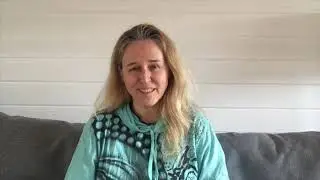 Пробуждение клеток. Медитация