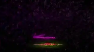 Test 2 [Wallpaper Engine] Free Download