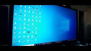 Libre Wolf 🐺 Web browser