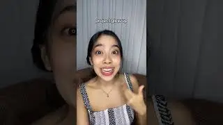 (Part 1) Try niyo lang baka sakaling maging worth it ang bakasyon niyo #shorts