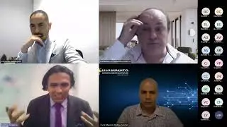 Desafios del Estándar ISSB: Investigación desde la complejidad