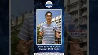 Student's review | Rostov State Medical University Official channel for International Education