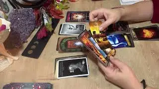 Aklımdaki Kişi Tamda Şu anda En çok Ne istiyor ve düşünüyor 🎊🎈